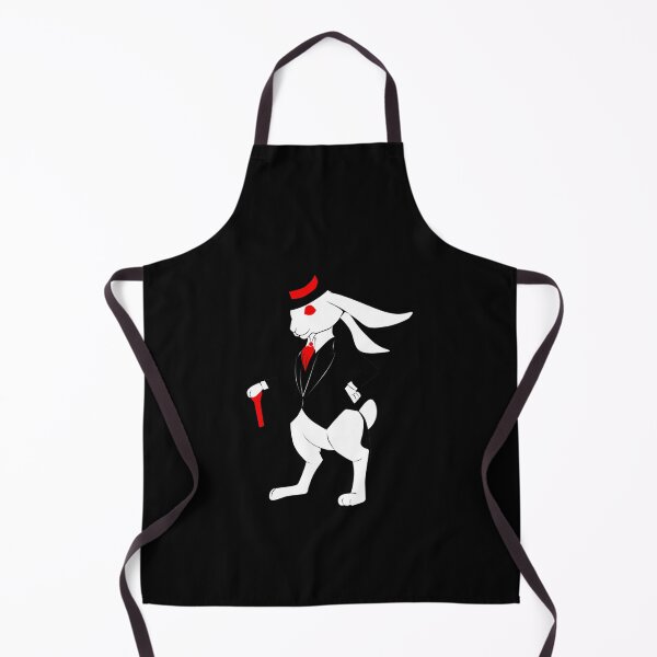 Artikelvorschau, Fancy Rabbit Essential entworfen und verkauft von GiordanofDamico.