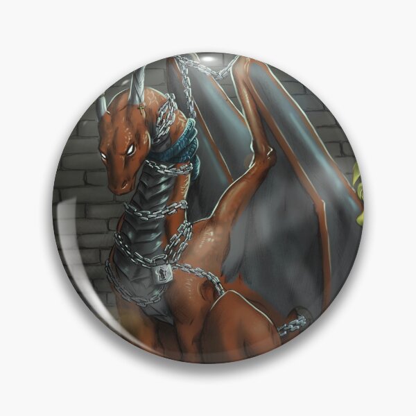 Item preview, Mirror of Abandonment designed and sold by Furiarossa.