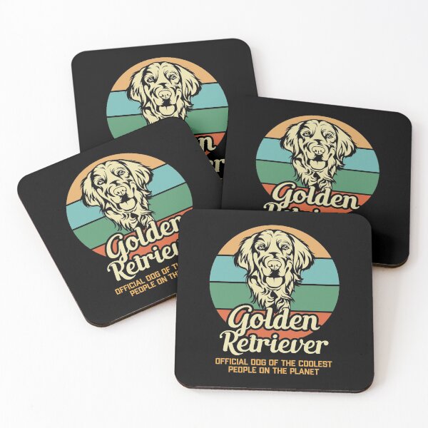 Item preview, Proud dog owner of a great four-legged friend? Great design to show love for your doggie. designed and sold by TheBFStore.
