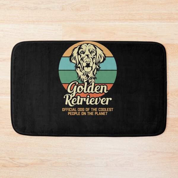 Item preview, Proud dog owner of a great four-legged friend? Great design to show love for your doggie. designed and sold by TheBFStore.