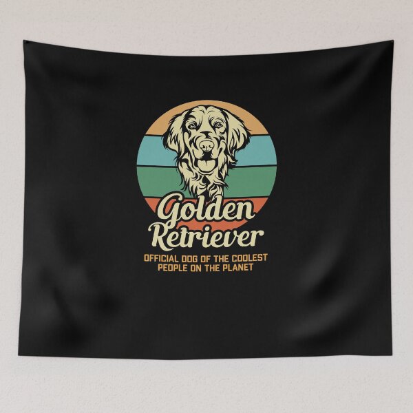 Item preview, Proud dog owner of a great four-legged friend? Great design to show love for your doggie. designed and sold by TheBFStore.