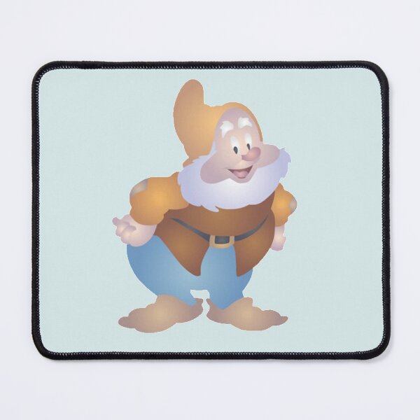 Item preview, Happy designed and sold by HarryNichol56.