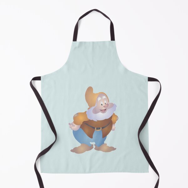 Item preview, Happy designed and sold by HarryNichol56.