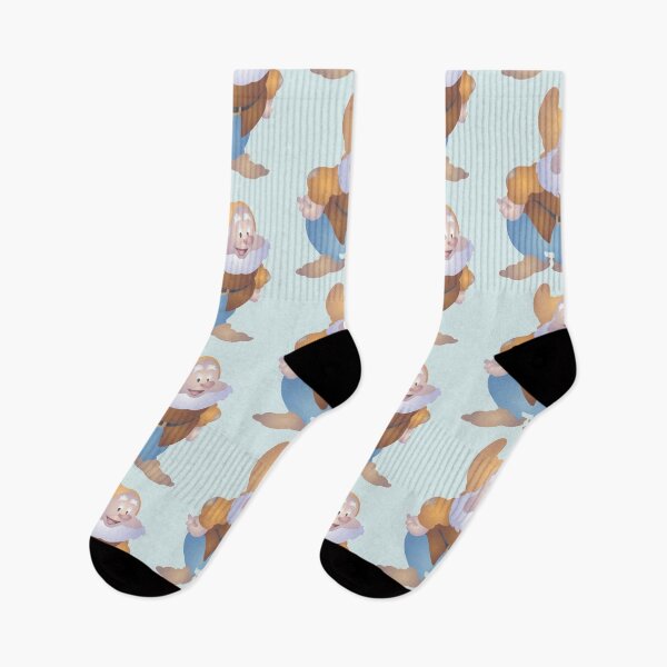 Item preview, Happy designed and sold by HarryNichol56.