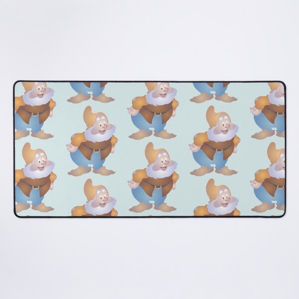 Item preview, Happy designed and sold by HarryNichol56.