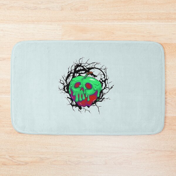 Item preview, Poison Apple designed and sold by HarryNichol56.