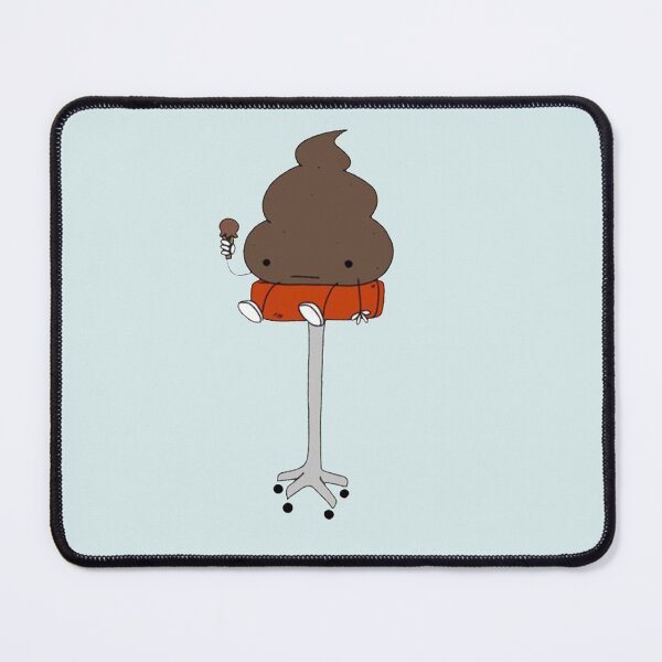 Item preview, Stool on Stool designed and sold by HarryNichol56.