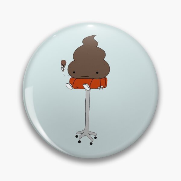 Item preview, Stool on Stool designed and sold by HarryNichol56.