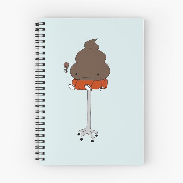Item preview, Stool on Stool designed and sold by HarryNichol56.