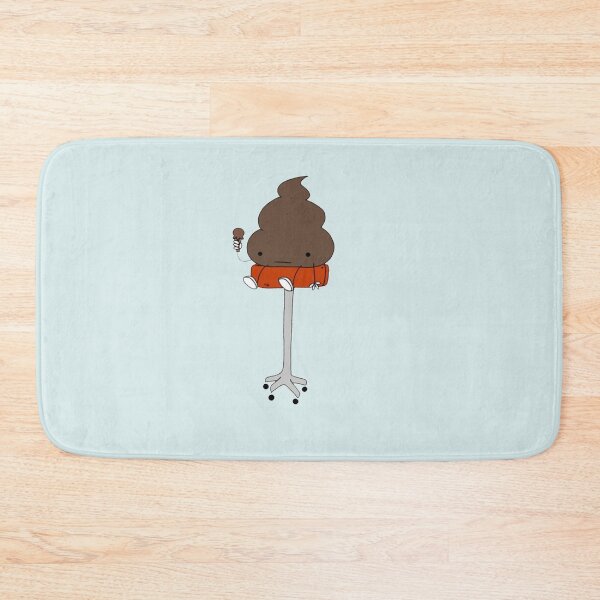 Item preview, Stool on Stool designed and sold by HarryNichol56.