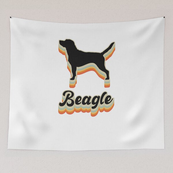 Item preview, Proud dog owner of a great four-legged friend? Great design to show love for your doggie. designed and sold by TheBFStore.