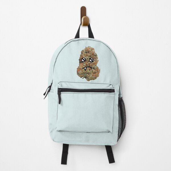 Item preview, NUG BUDZ - Dopey Face designed and sold by HarryNichol56.
