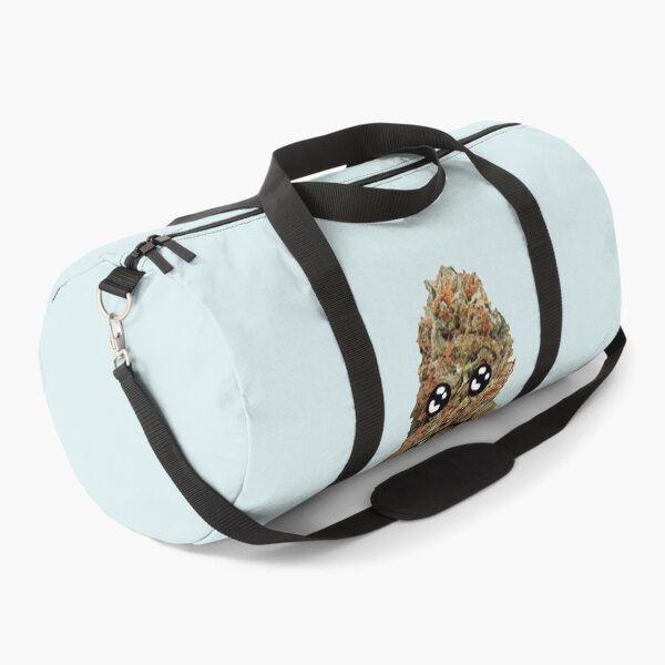 Item preview, NUG BUDZ - Dopey Face designed and sold by HarryNichol56.