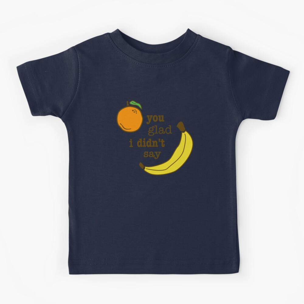 https://ih1.redbubble.net/image.312224755.4490/ra,kids_tee,x1250,192033:321fc38aa7,front-pad,1000x1000,f8f8f8.u6.jpg