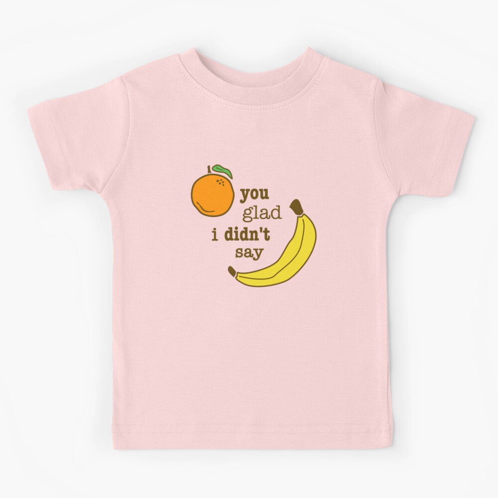 https://ih1.redbubble.net/image.312224755.4490/ra,kids_tee,x1250,FCD9D9:9126c0bfe7,front-pad,1000x1000,f8f8f8.u6.jpg