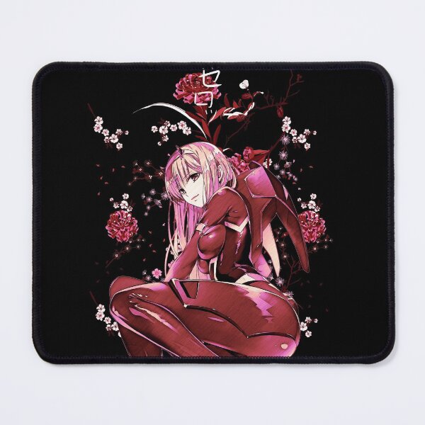 Item preview, Red Higanbana Garden designed and sold by EgorBratkin.