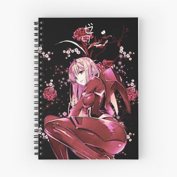 Item preview, Red Higanbana Garden designed and sold by EgorBratkin.
