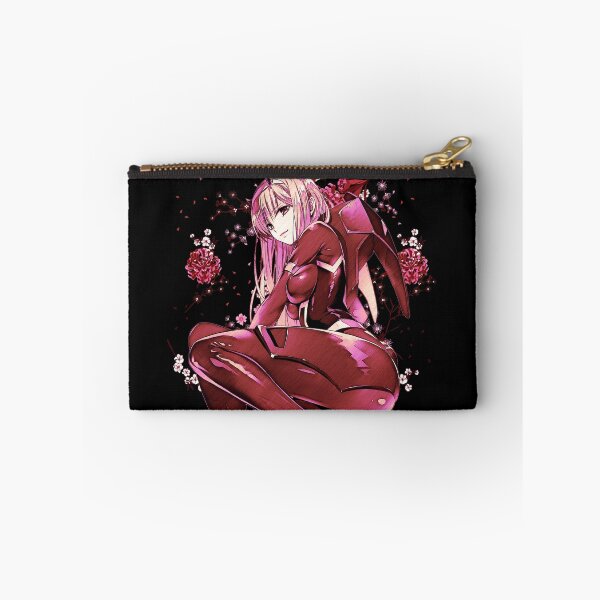 Item preview, Red Higanbana Garden designed and sold by EgorBratkin.