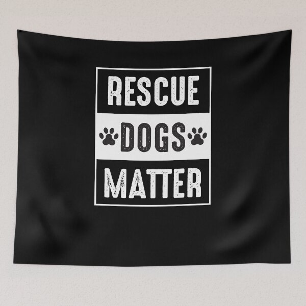 Item preview, Proud dog owner of a great four-legged friend? Great design to show love for your doggie. designed and sold by TheBFStore.