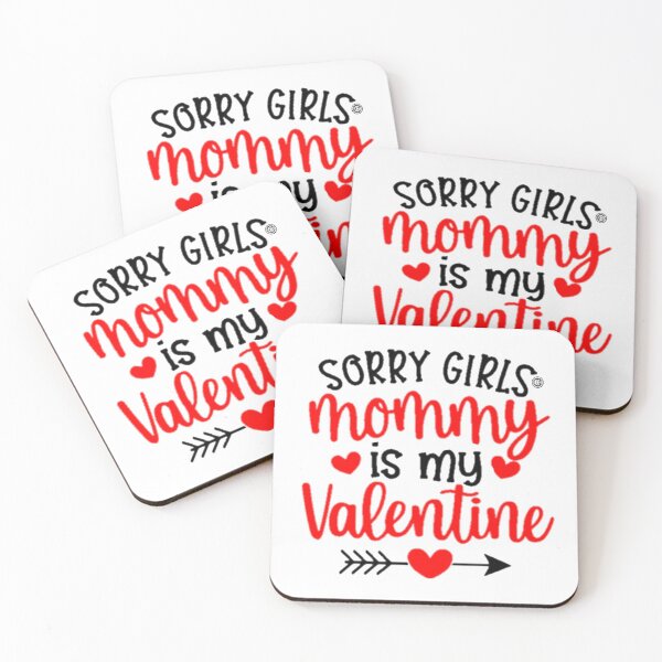 Item preview, Valentine's Day designed and sold by HFRATELLO.
