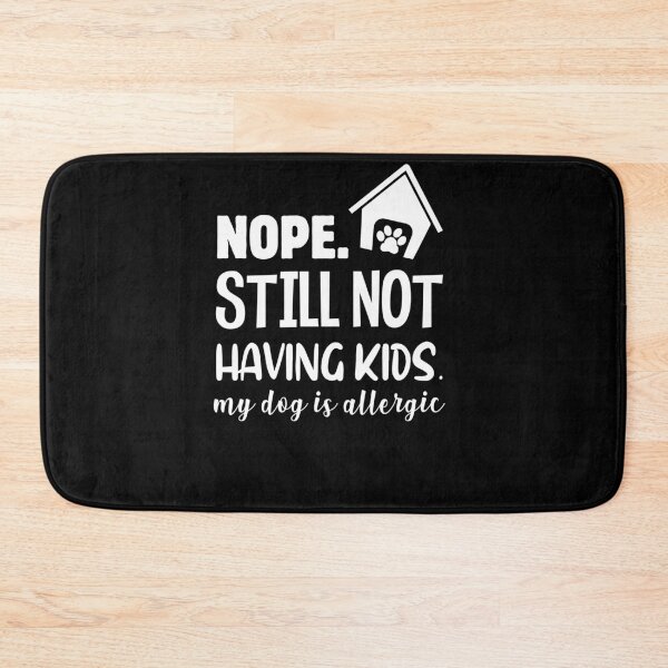 Item preview, Proud dog owner of a great four-legged friend? Great design to show love for your doggie. designed and sold by TheBFStore.