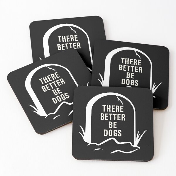 Item preview, Proud dog owner of a great four-legged friend? Great design to show love for your doggie. designed and sold by TheBFStore.