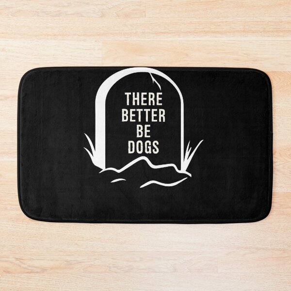 Item preview, Proud dog owner of a great four-legged friend? Great design to show love for your doggie. designed and sold by TheBFStore.