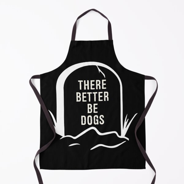 Item preview, Proud dog owner of a great four-legged friend? Great design to show love for your doggie. designed and sold by TheBFStore.