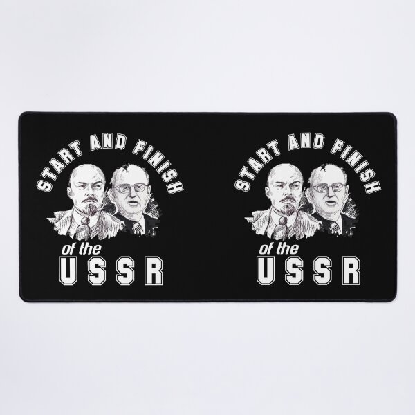 Item preview, Made in USSR  designed and sold by Umiska.