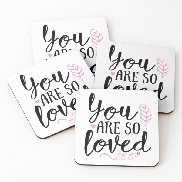 Item preview,  Valentine's Day designed and sold by HFRATELLO.