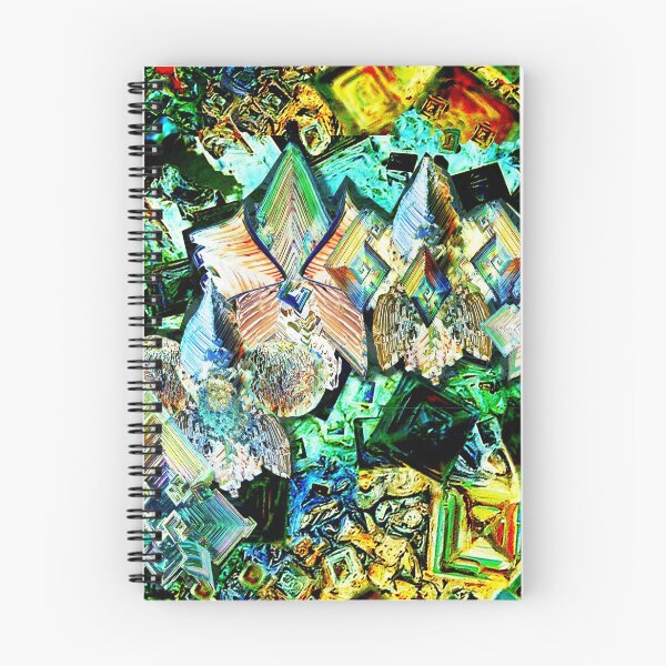 Item preview, orchid, bismuth, gold, multicolored, green, rhomb, trend  year, endless pattern designed and sold by Maria Mihailova.