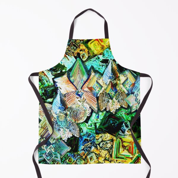 Item preview, orchid, bismuth, gold, multicolored, green, rhomb, trend year, endless pattern designed and sold by Maria Mihailova.