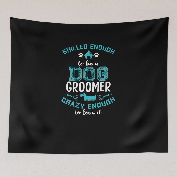 Item preview, Proud dog owner of a great four-legged friend? Great design to show love for your doggie. designed and sold by TheBFStore.