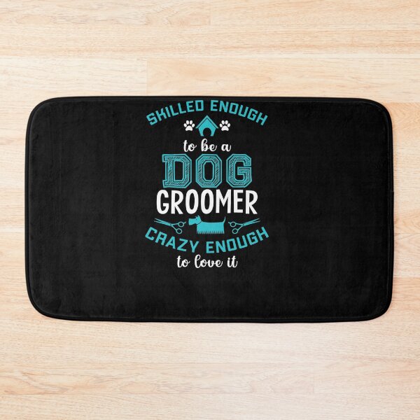 Item preview, Proud dog owner of a great four-legged friend? Great design to show love for your doggie. designed and sold by TheBFStore.