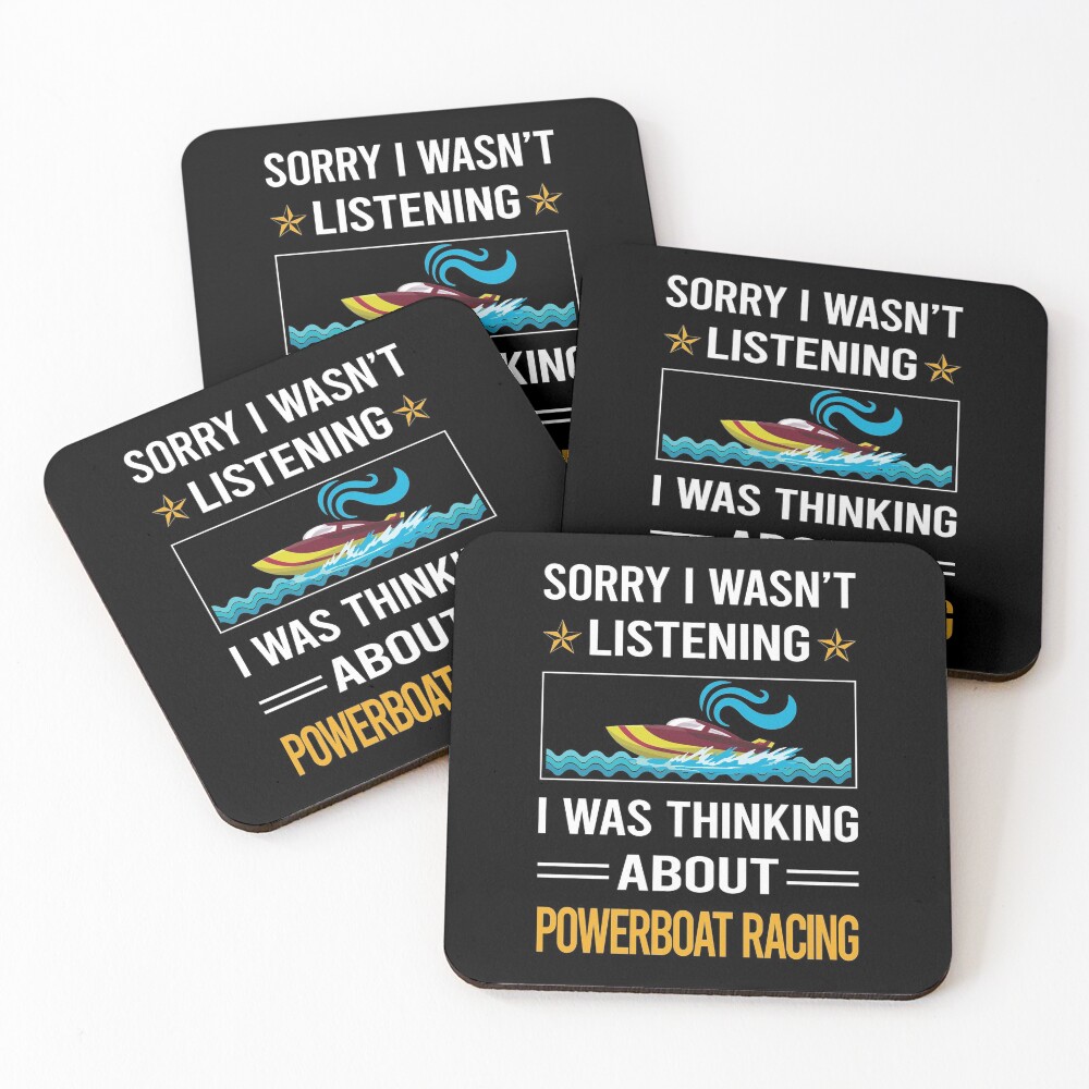 Item preview, Coasters (Set of 4) designed and sold by RandalDavis.