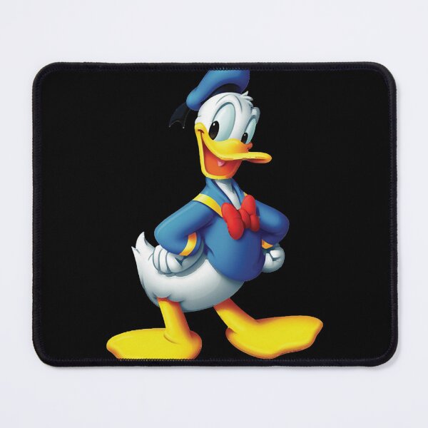 Item preview, Funny Donaldducks - Fan Art Classic  designed and sold by GiordanofDamico.