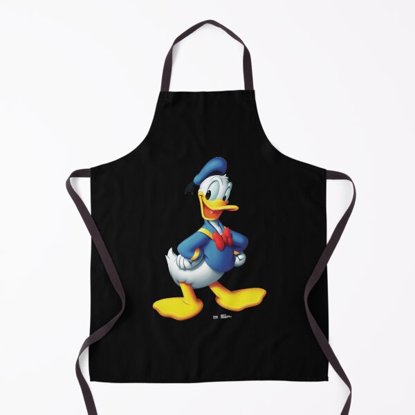 Item preview, Funny Donaldducks - Fan Art Classic  designed and sold by GiordanofDamico.