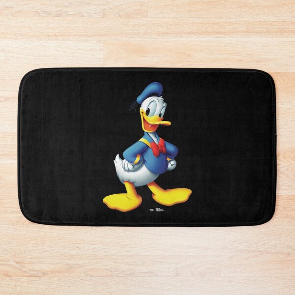 Item preview, Funny Donaldducks - Fan Art Classic  designed and sold by GiordanofDamico.
