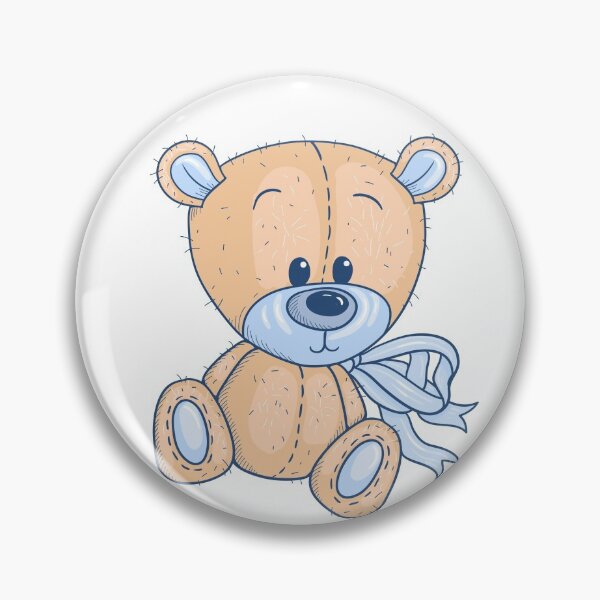 Item preview, Teddy bear for valentines day designed and sold by ibrahhim.