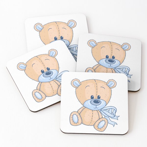 Item preview, Teddy bear for valentines day designed and sold by ibrahhim.