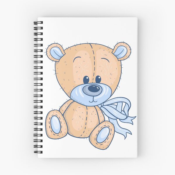 Aperçu de l'œuvre Ours en peluche pour la Saint Valentin créée et vendue par ibrahhim.