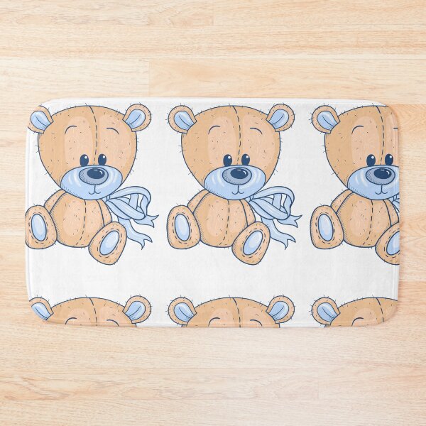 Item preview, Teddy bear for valentines day designed and sold by ibrahhim.