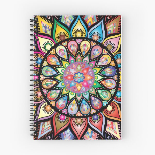 Item preview, Colorfull patterns designed and sold by AlphaRid.