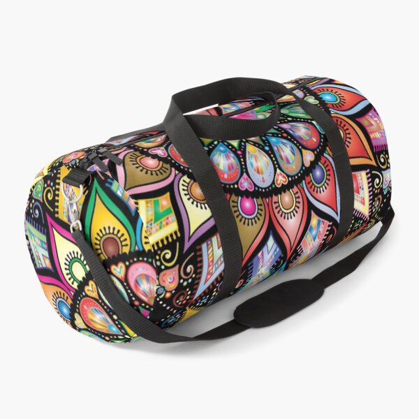 Item preview, Colorfull patterns designed and sold by AlphaRid.