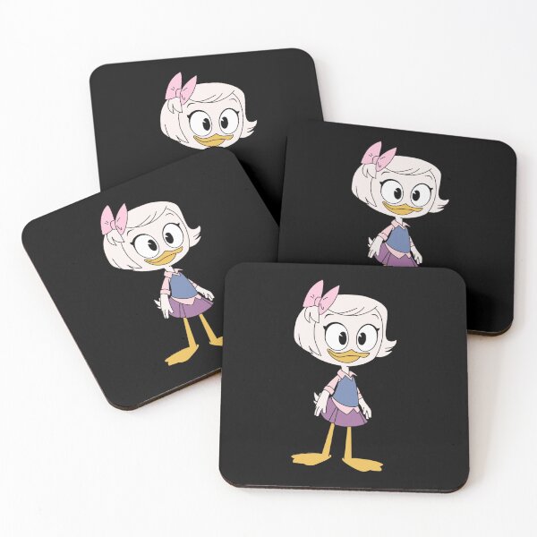 Item preview, Girl Duck Classic  designed and sold by GiordanofDamico.