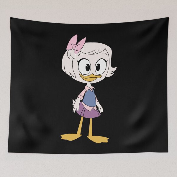 Item preview, Girl Duck Classic  designed and sold by GiordanofDamico.