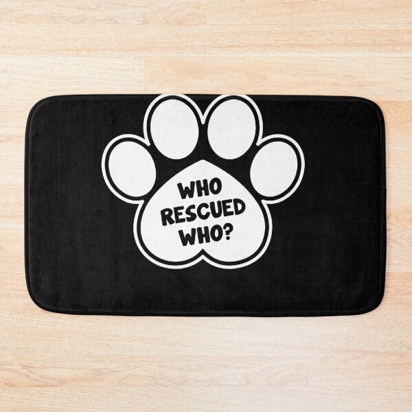 Item preview, Proud dog owner of a great four-legged friend? Great design to show love for your doggie. designed and sold by TheBFStore.