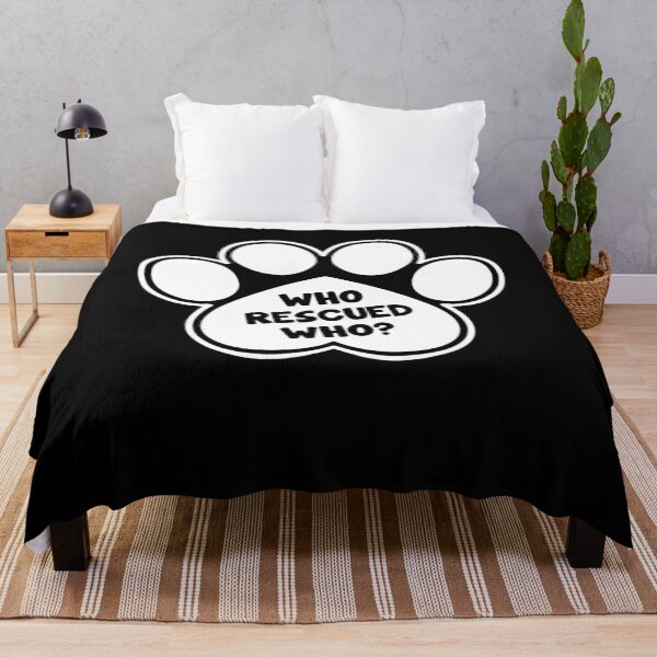 Item preview, Proud dog owner of a great four-legged friend? Great design to show love for your doggie. designed and sold by TheBFStore.