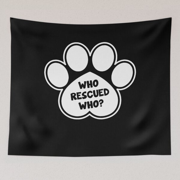 Item preview, Proud dog owner of a great four-legged friend? Great design to show love for your doggie. designed and sold by TheBFStore.