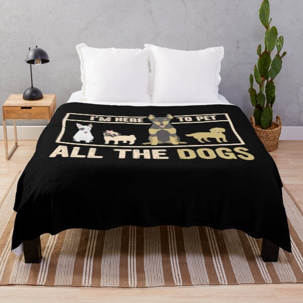 Item preview, Proud dog owner of a great four-legged friend? Great design to show love for your doggie. designed and sold by TheBFStore.